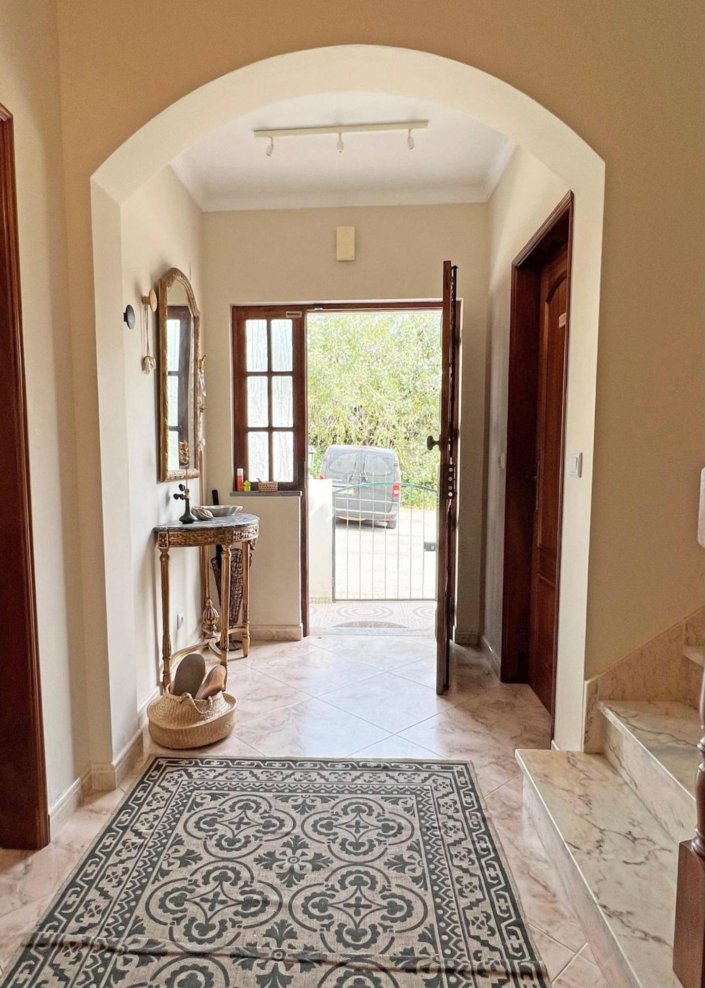 Casa Miobelle Tavira By Junto Ao Mar Villa Екстериор снимка