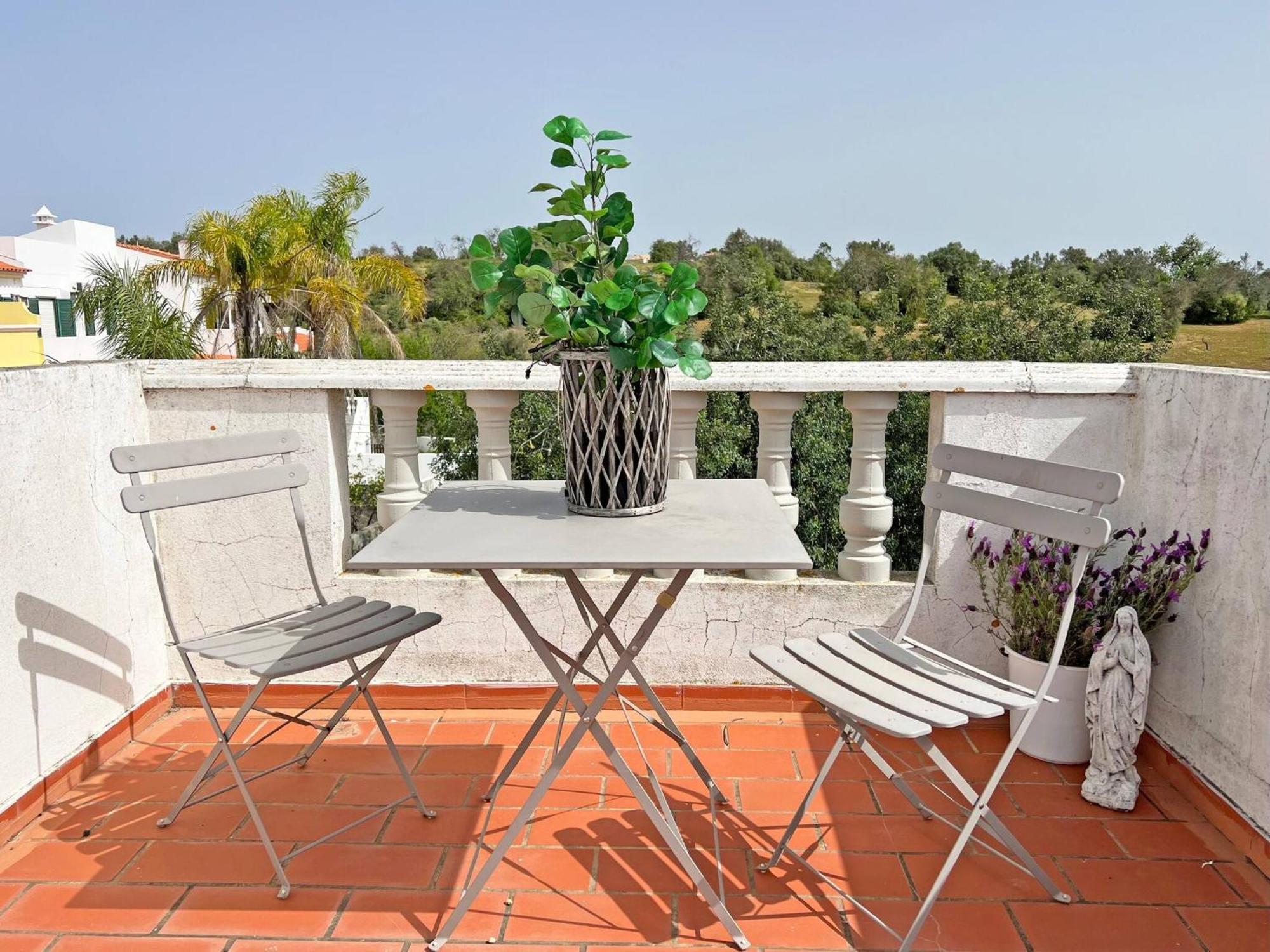 Casa Miobelle Tavira By Junto Ao Mar Villa Екстериор снимка