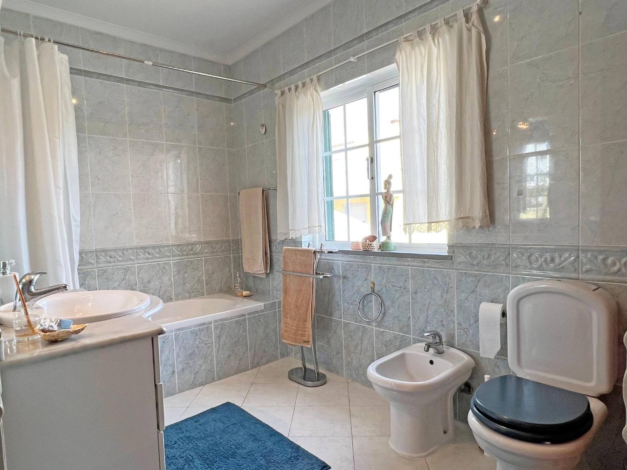 Casa Miobelle Tavira By Junto Ao Mar Villa Екстериор снимка