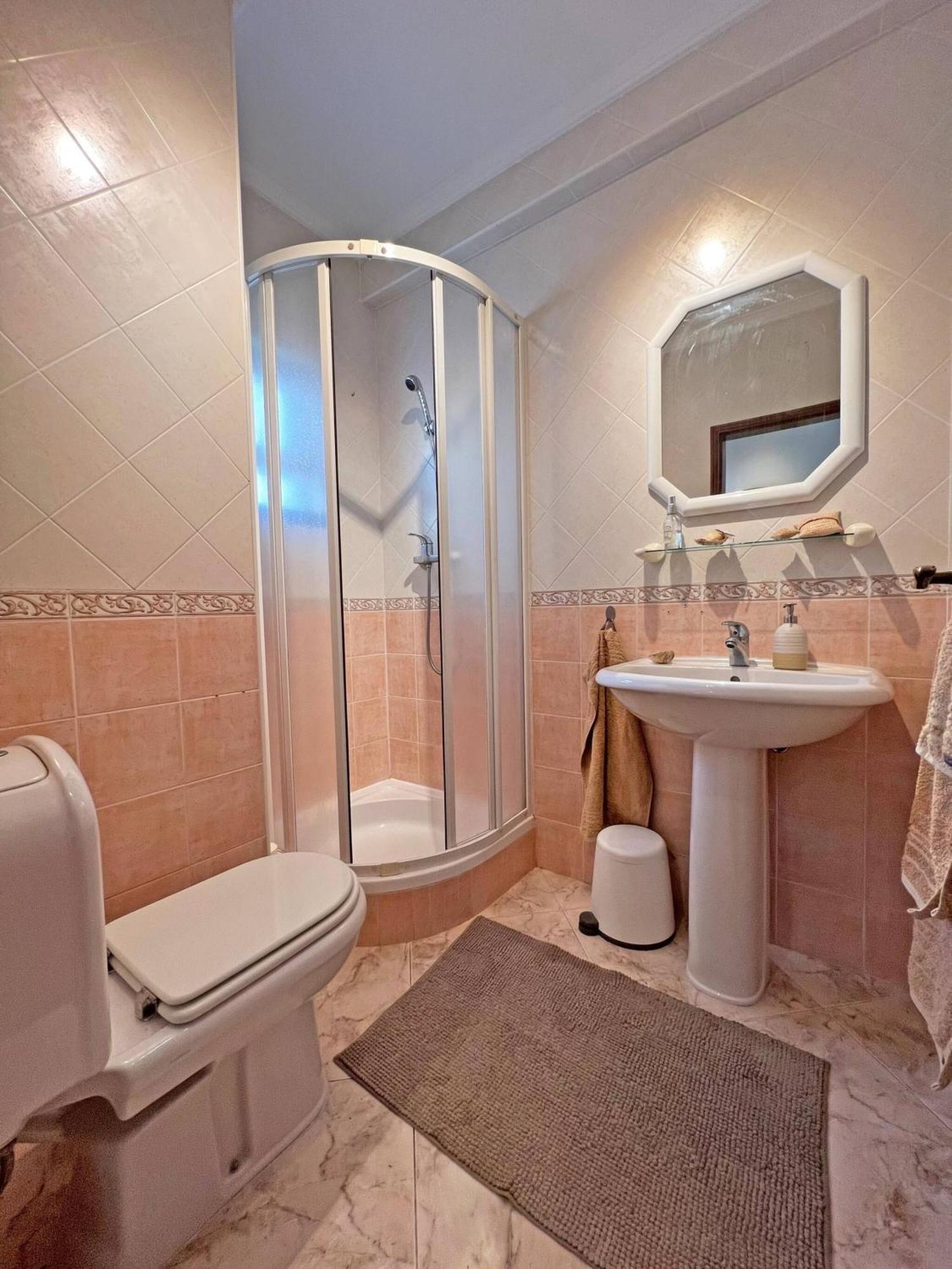 Casa Miobelle Tavira By Junto Ao Mar Villa Екстериор снимка