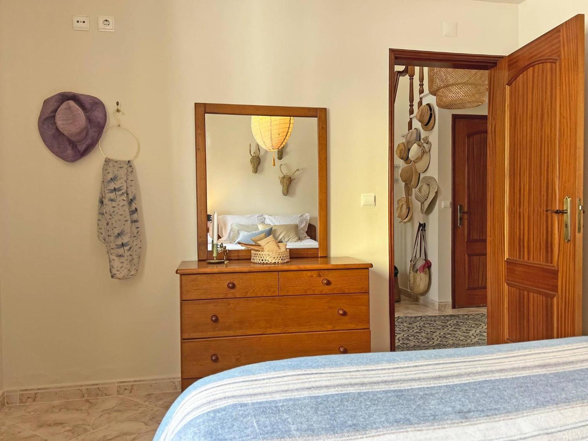 Casa Miobelle Tavira By Junto Ao Mar Villa Екстериор снимка