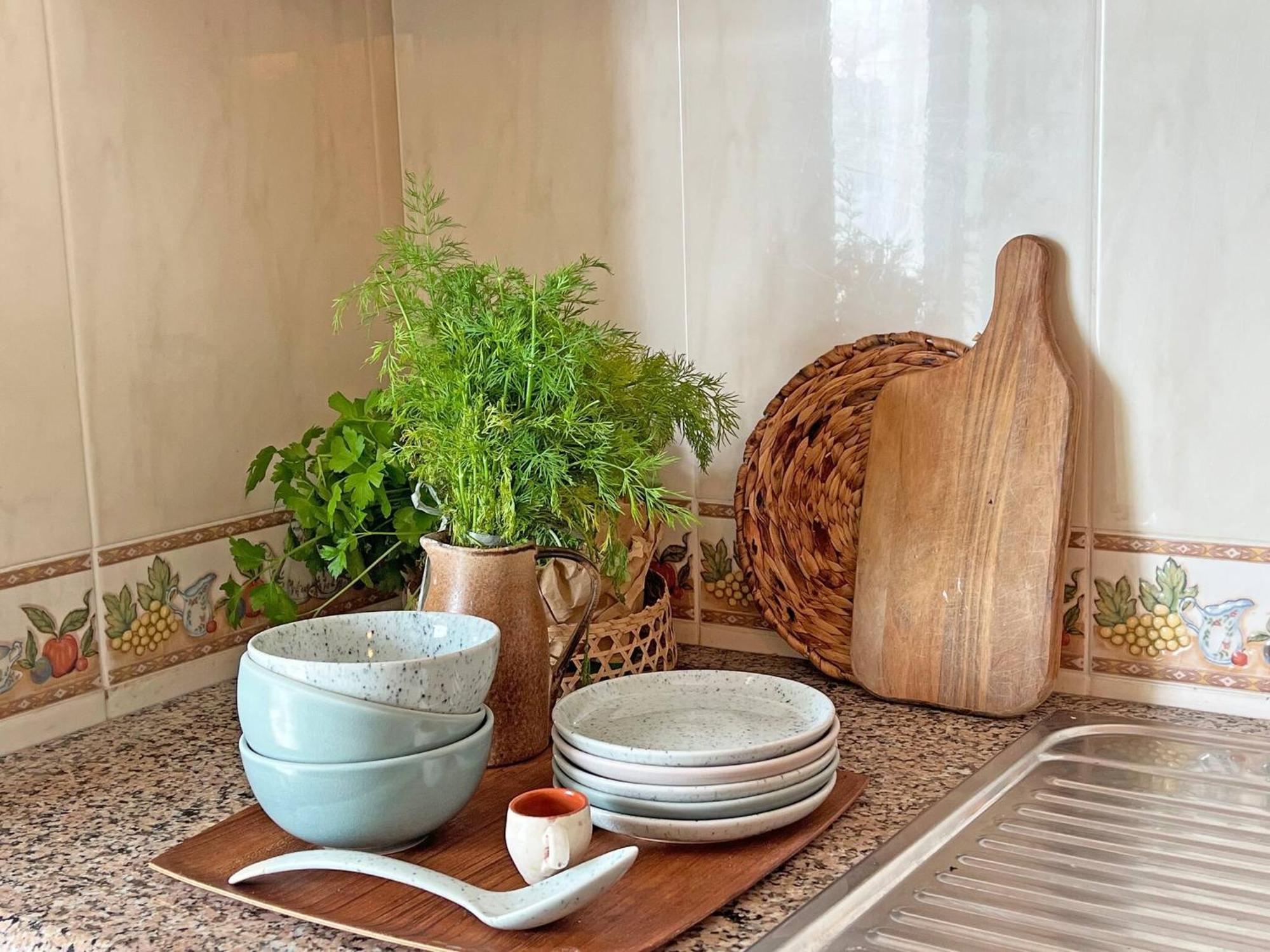 Casa Miobelle Tavira By Junto Ao Mar Villa Екстериор снимка