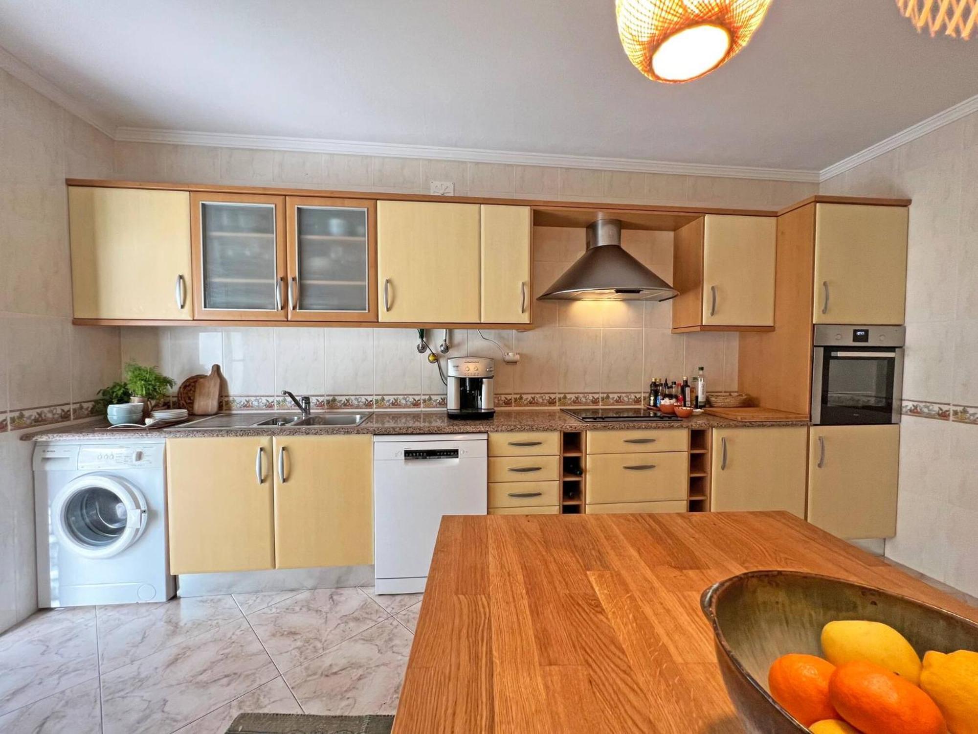 Casa Miobelle Tavira By Junto Ao Mar Villa Екстериор снимка