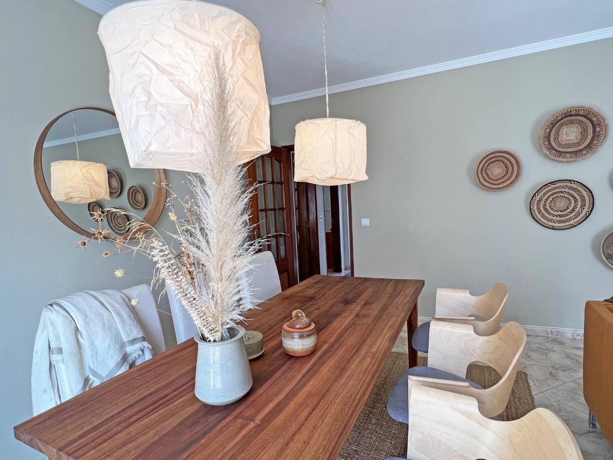 Casa Miobelle Tavira By Junto Ao Mar Villa Екстериор снимка